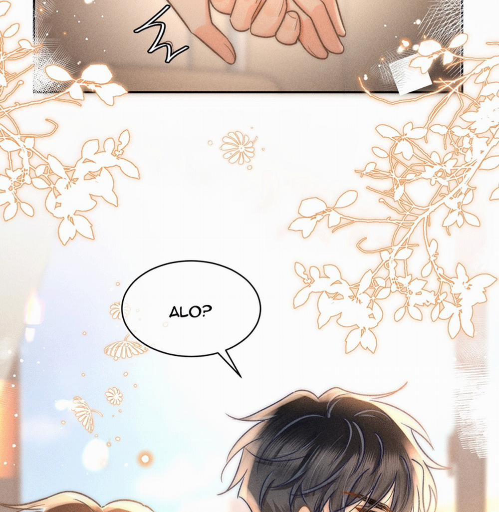 Ánh Trăng Vì Tôi Mà Đến 52 trang 13