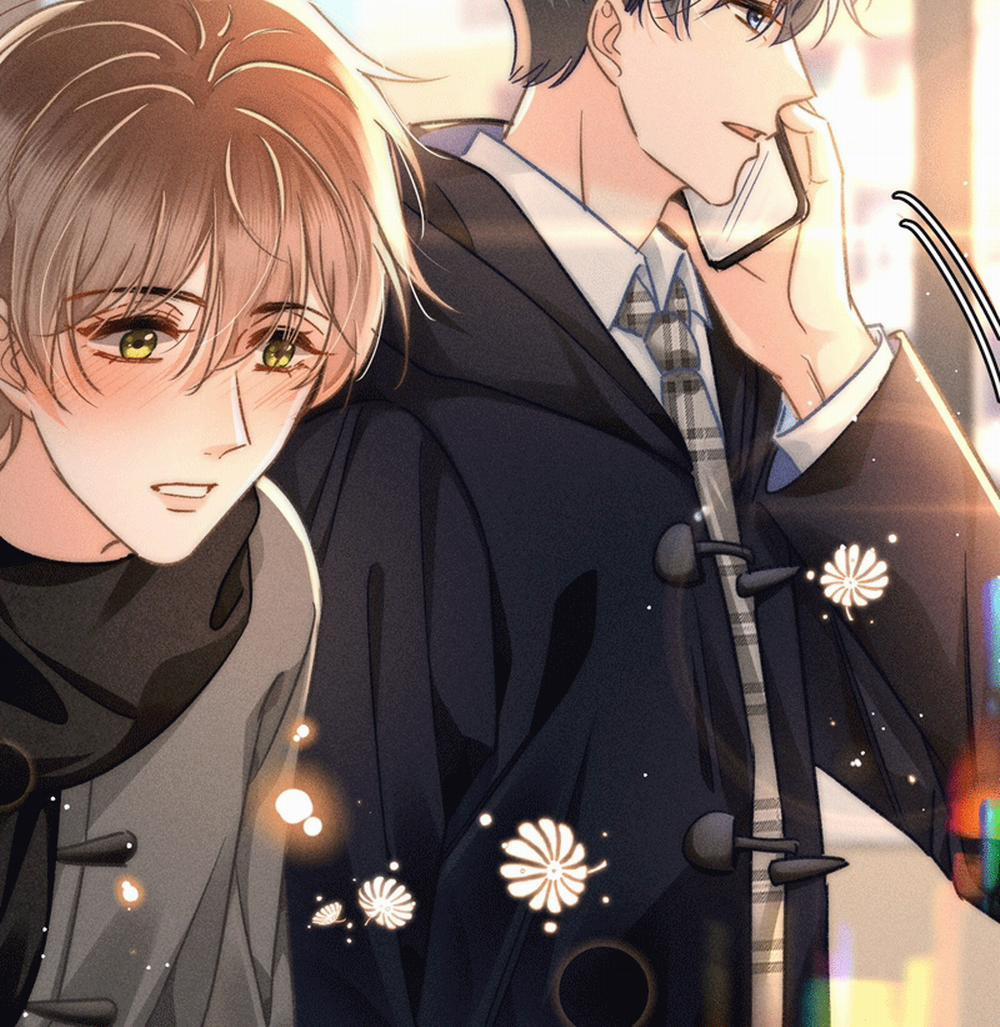 Ánh Trăng Vì Tôi Mà Đến 52 trang 14