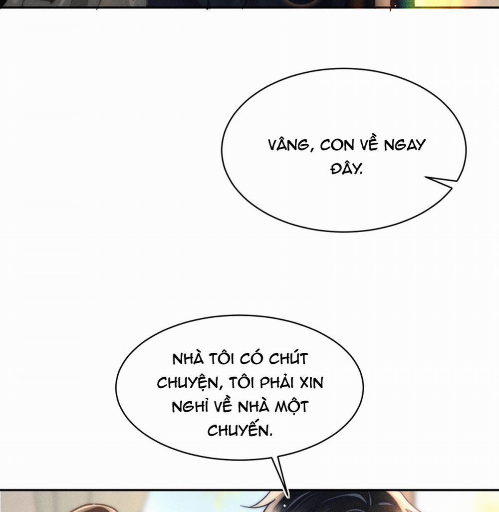 Ánh Trăng Vì Tôi Mà Đến 52 trang 15