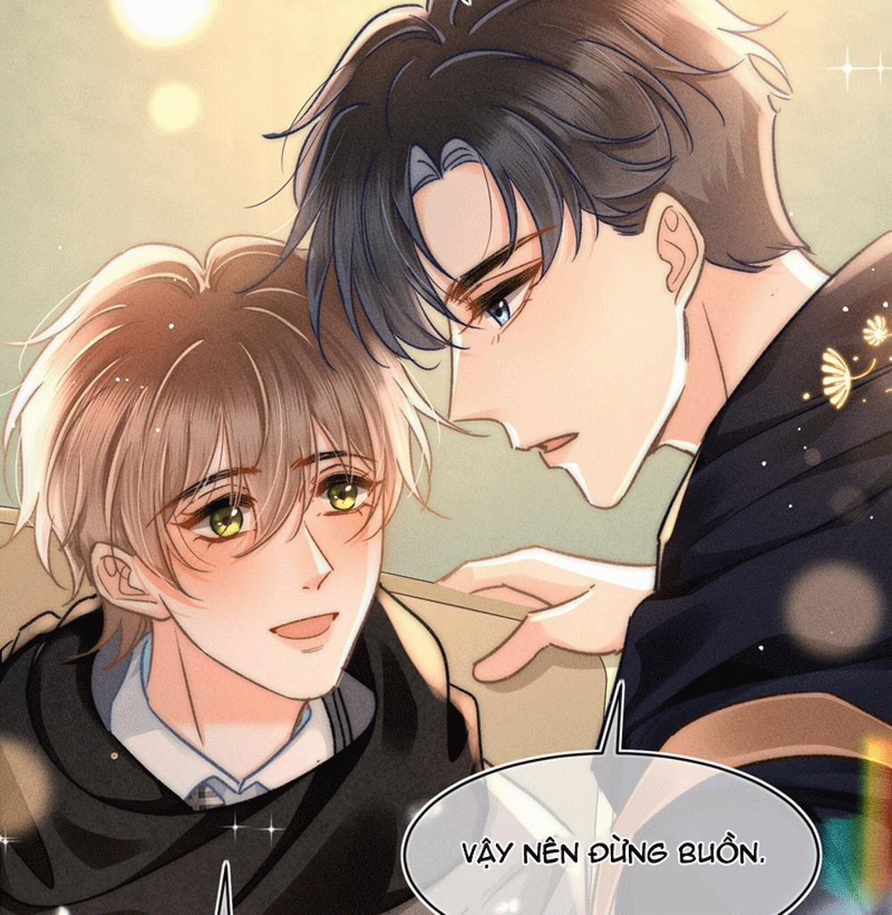 Ánh Trăng Vì Tôi Mà Đến 52 trang 18