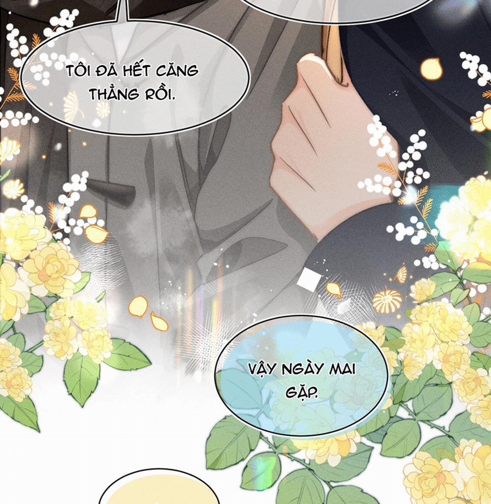 Ánh Trăng Vì Tôi Mà Đến 52 trang 19