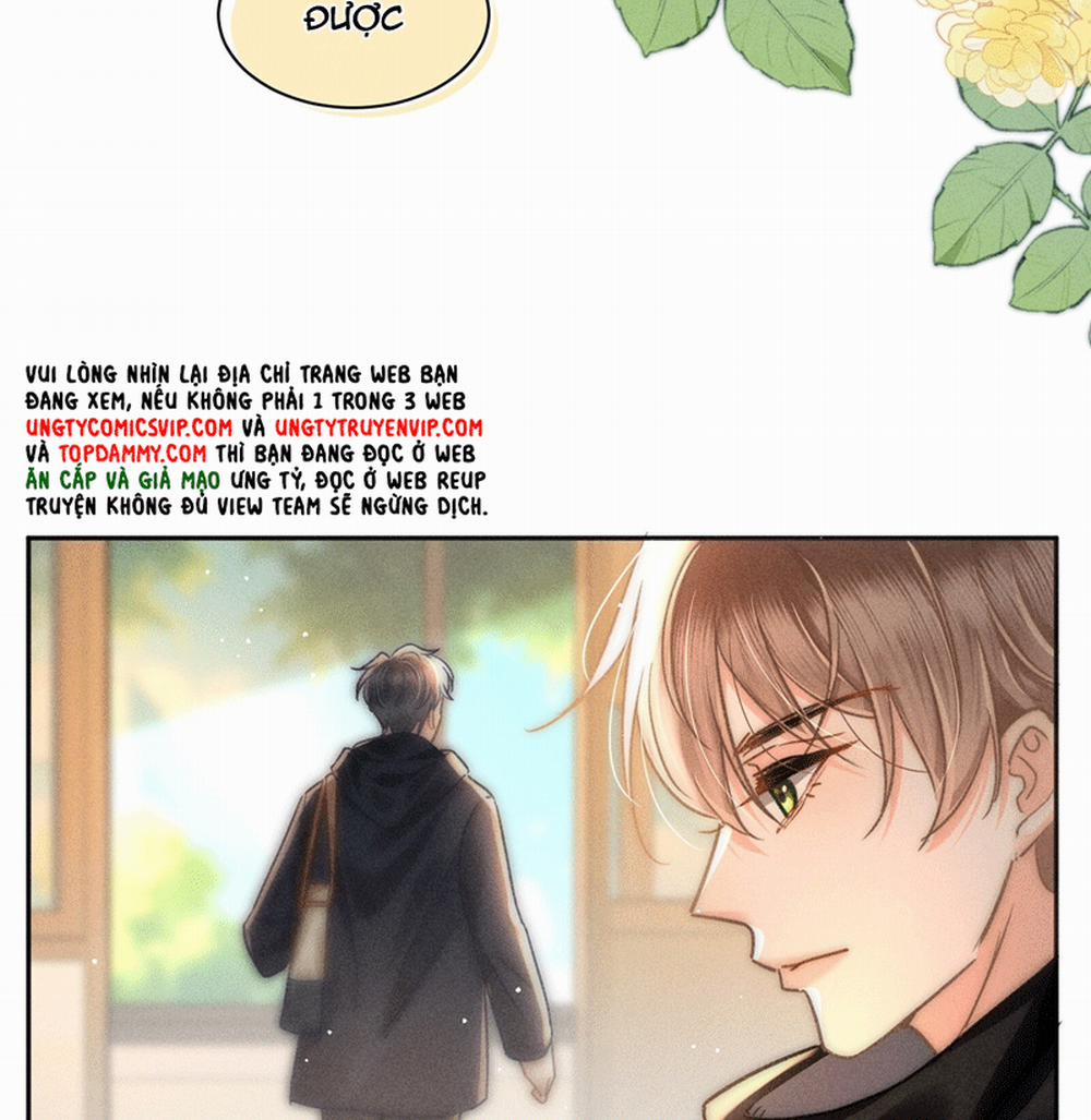 Ánh Trăng Vì Tôi Mà Đến 52 trang 20