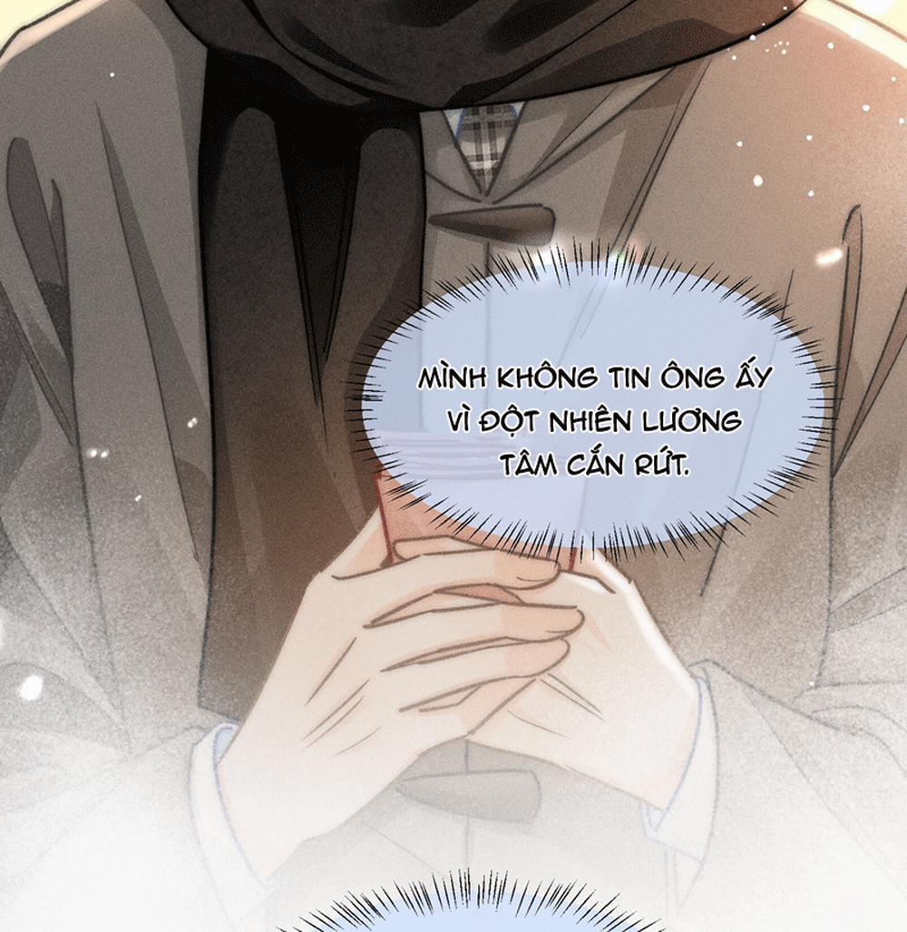 Ánh Trăng Vì Tôi Mà Đến 52 trang 23