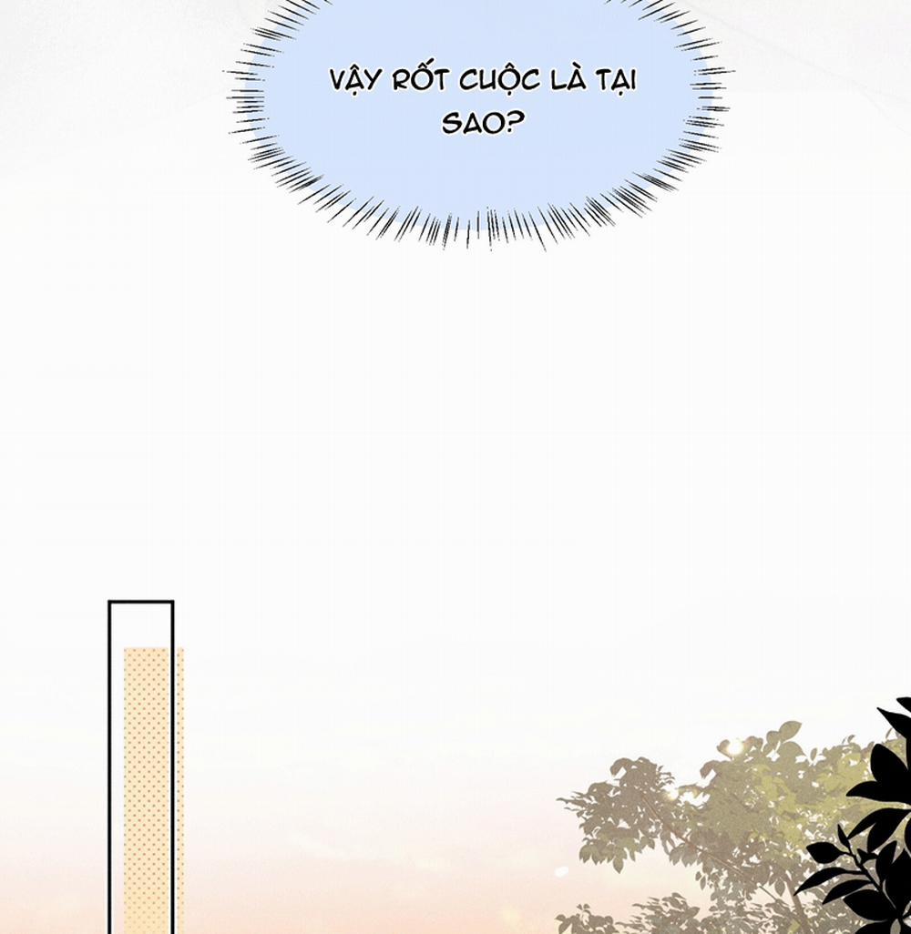 Ánh Trăng Vì Tôi Mà Đến 52 trang 24