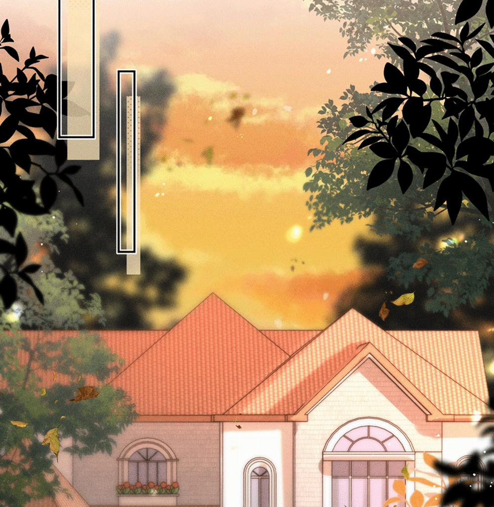 Ánh Trăng Vì Tôi Mà Đến 52 trang 25