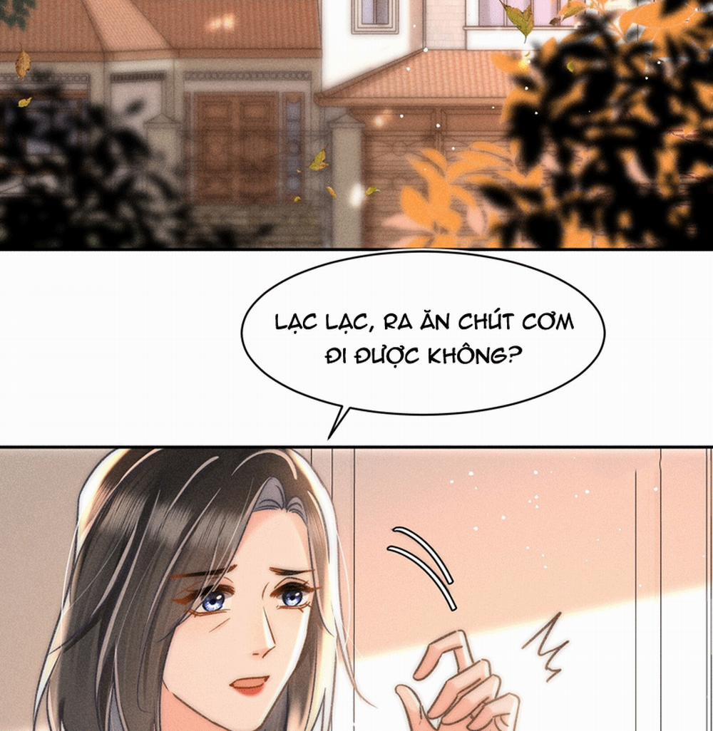 Ánh Trăng Vì Tôi Mà Đến 52 trang 26