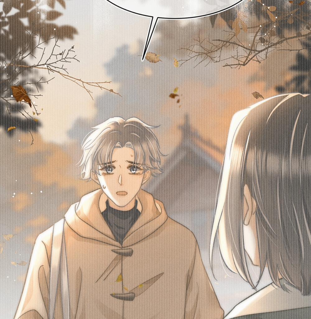 Ánh Trăng Vì Tôi Mà Đến 52 trang 28