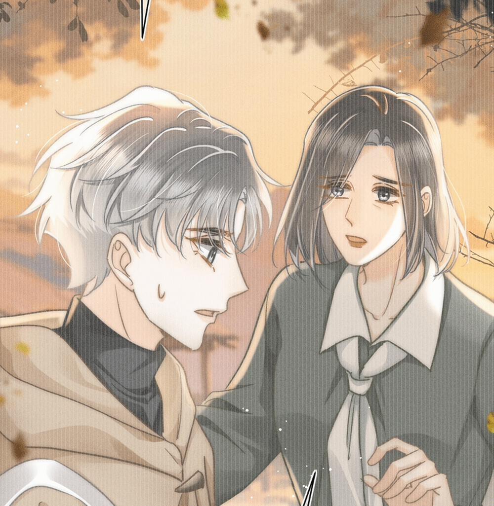 Ánh Trăng Vì Tôi Mà Đến 52 trang 31