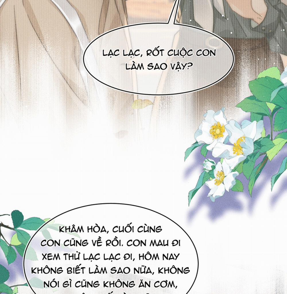 Ánh Trăng Vì Tôi Mà Đến 52 trang 32