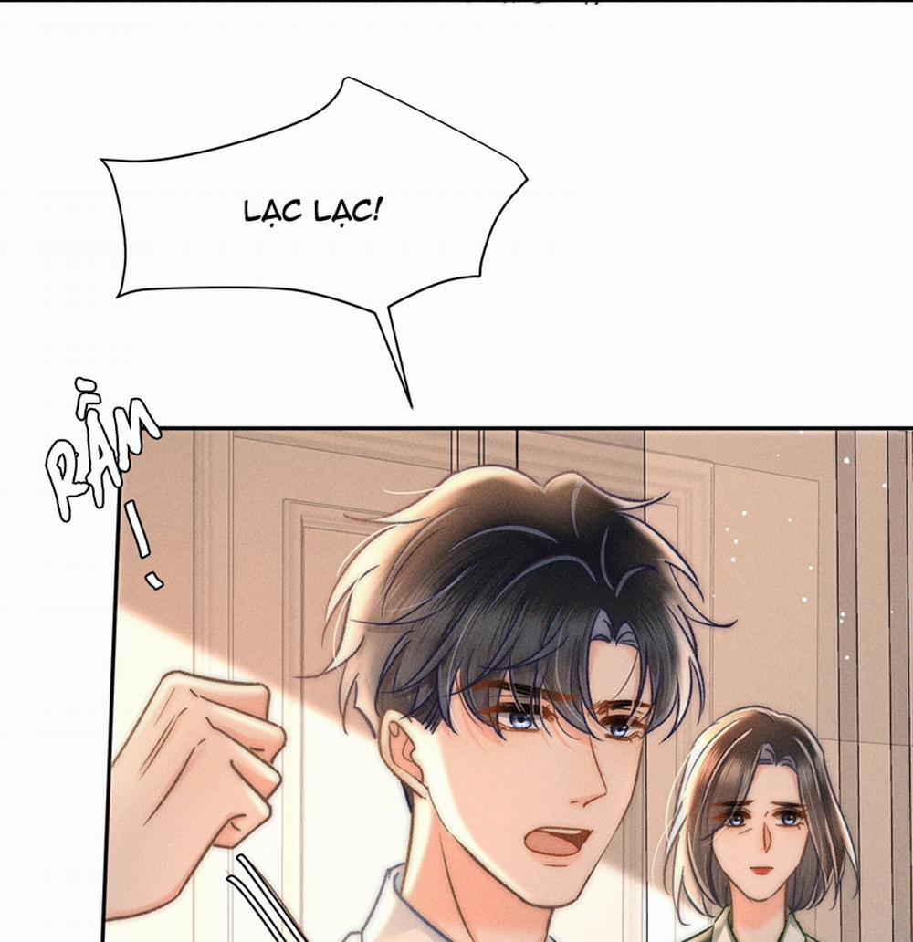 Ánh Trăng Vì Tôi Mà Đến 52 trang 35