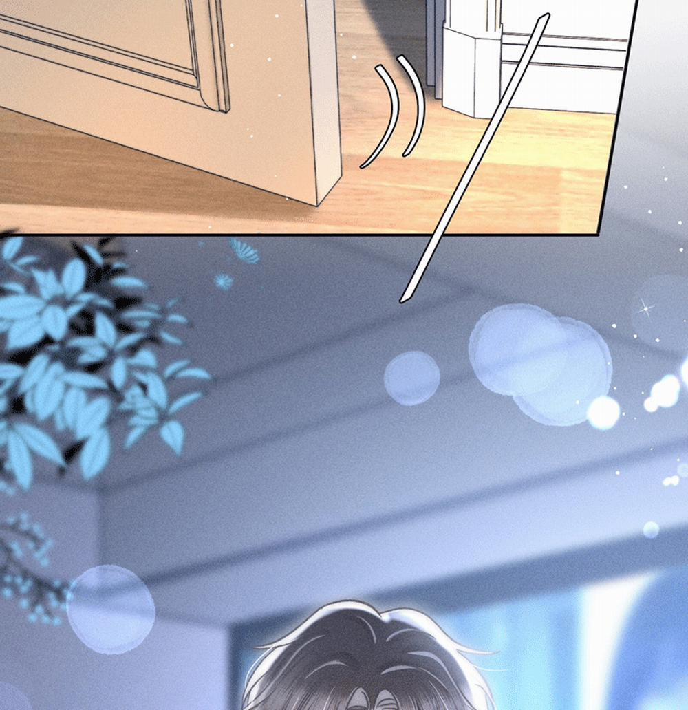 Ánh Trăng Vì Tôi Mà Đến 52 trang 37