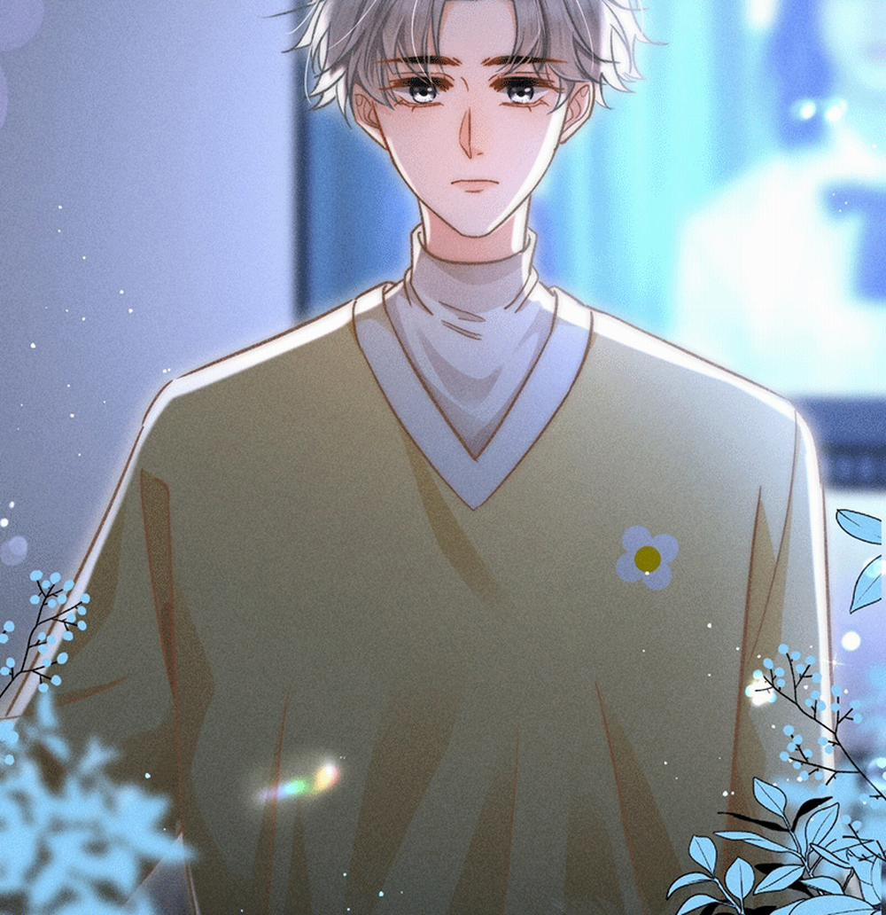 Ánh Trăng Vì Tôi Mà Đến 52 trang 38