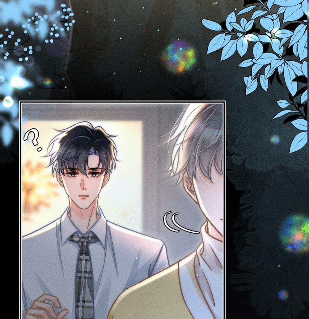 Ánh Trăng Vì Tôi Mà Đến 52 trang 39