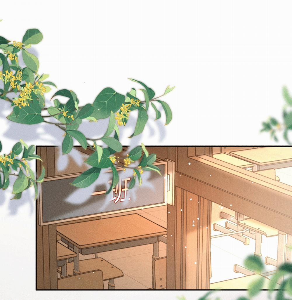 Ánh Trăng Vì Tôi Mà Đến 52 trang 4