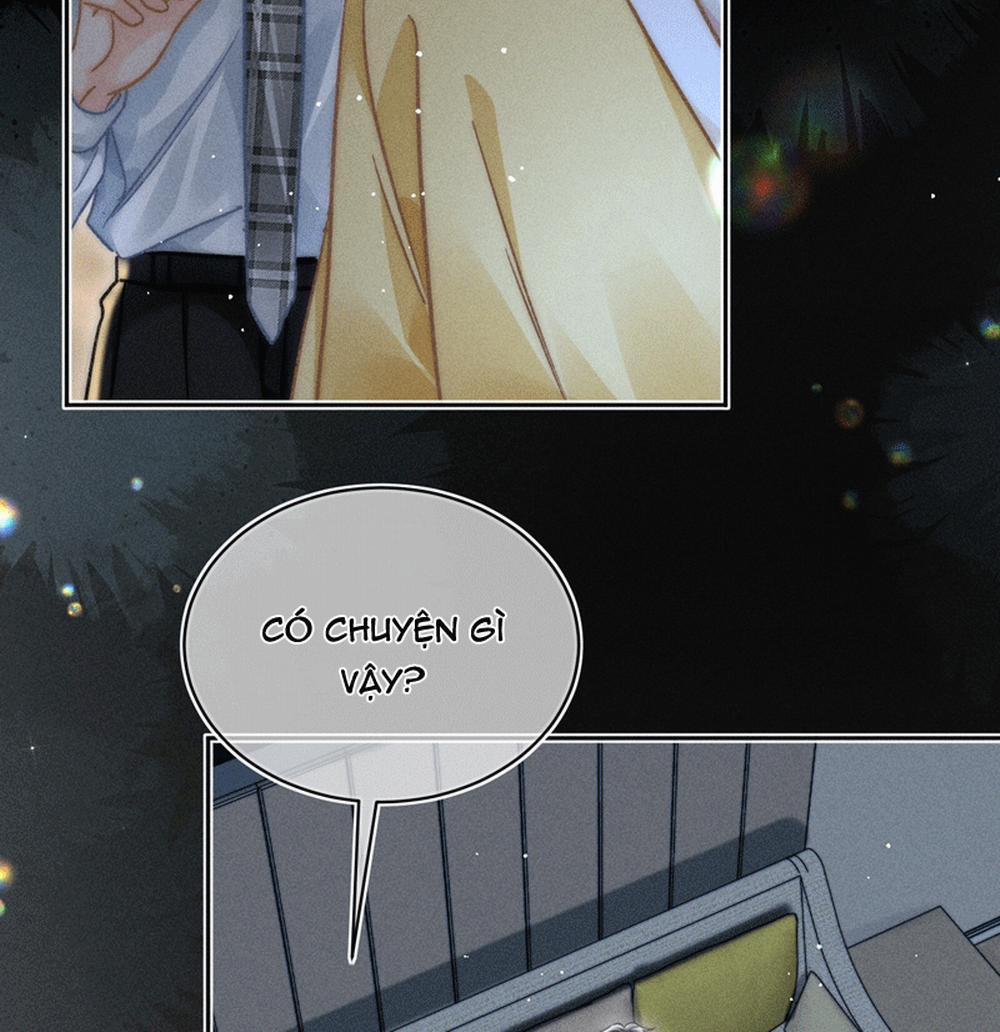 Ánh Trăng Vì Tôi Mà Đến 52 trang 40