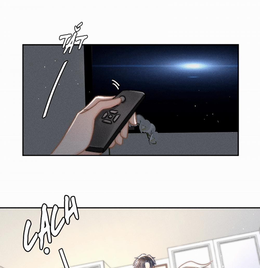 Ánh Trăng Vì Tôi Mà Đến 52 trang 42