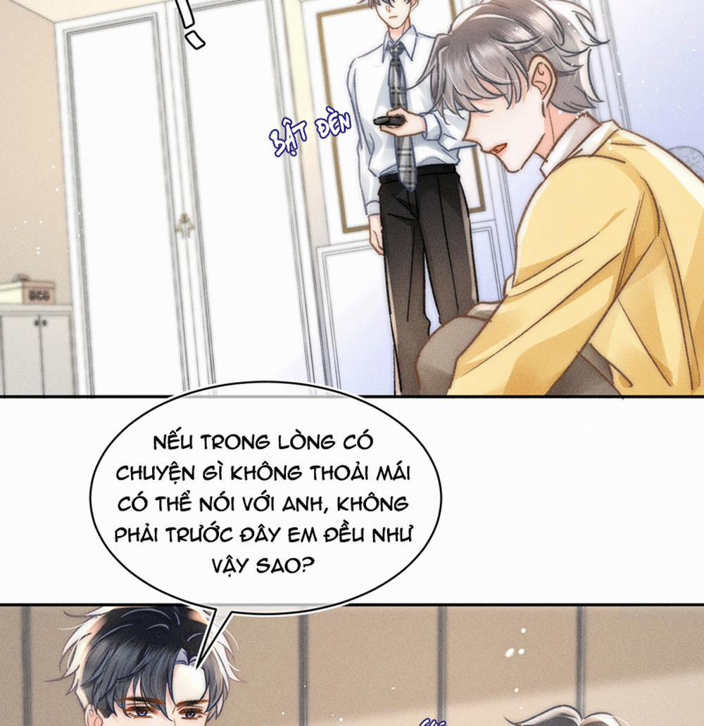 Ánh Trăng Vì Tôi Mà Đến 52 trang 43