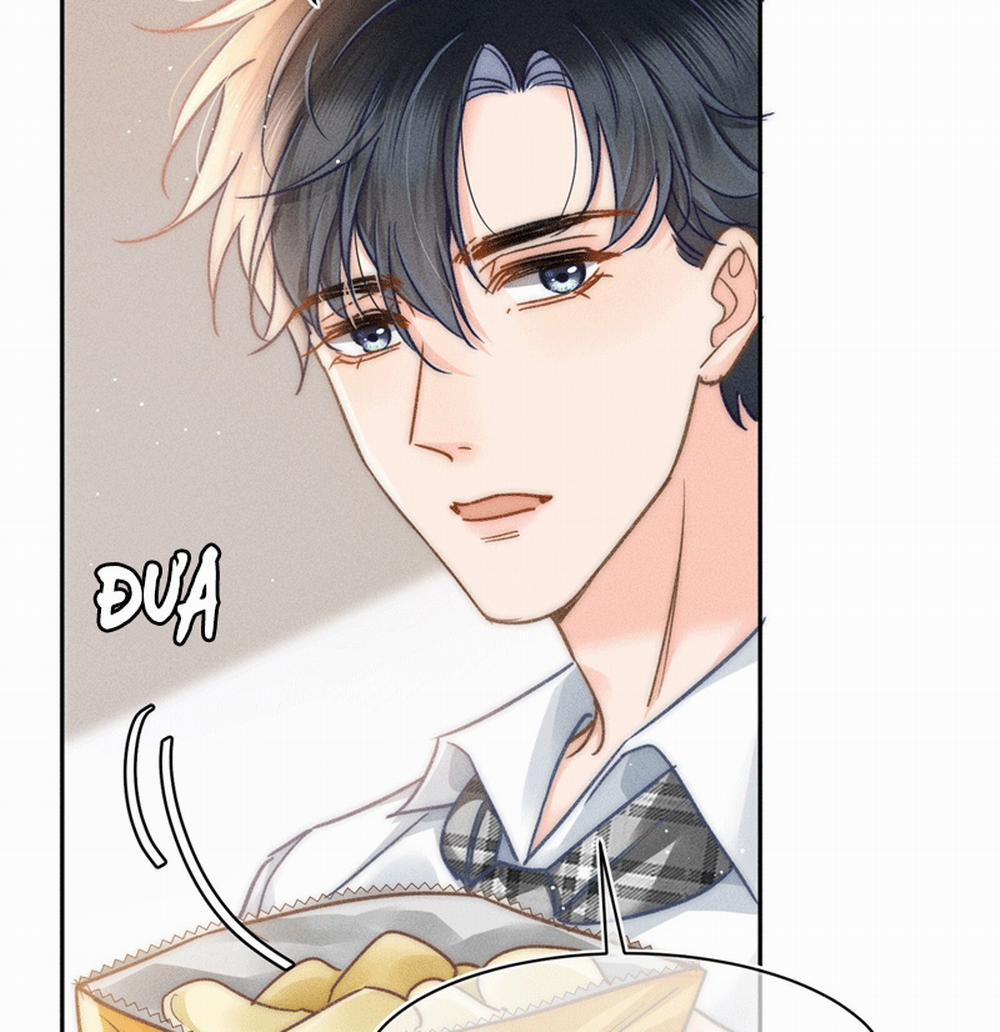 Ánh Trăng Vì Tôi Mà Đến 52 trang 45