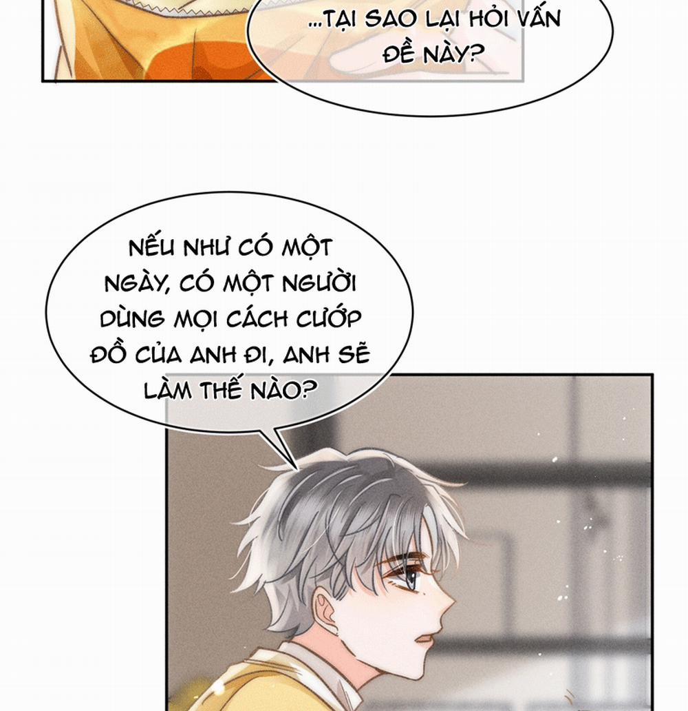 Ánh Trăng Vì Tôi Mà Đến 52 trang 46