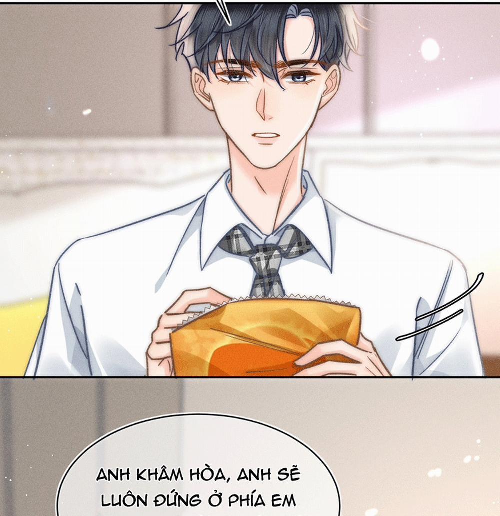 Ánh Trăng Vì Tôi Mà Đến 52 trang 48