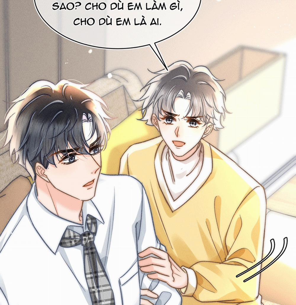 Ánh Trăng Vì Tôi Mà Đến 52 trang 49