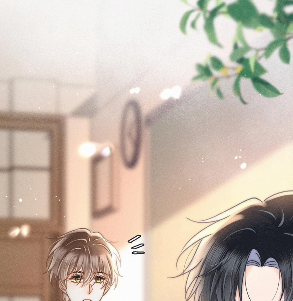 Ánh Trăng Vì Tôi Mà Đến 52 trang 5