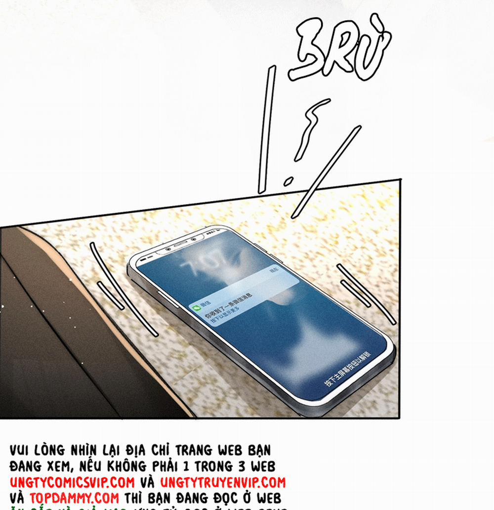 Ánh Trăng Vì Tôi Mà Đến 52 trang 51