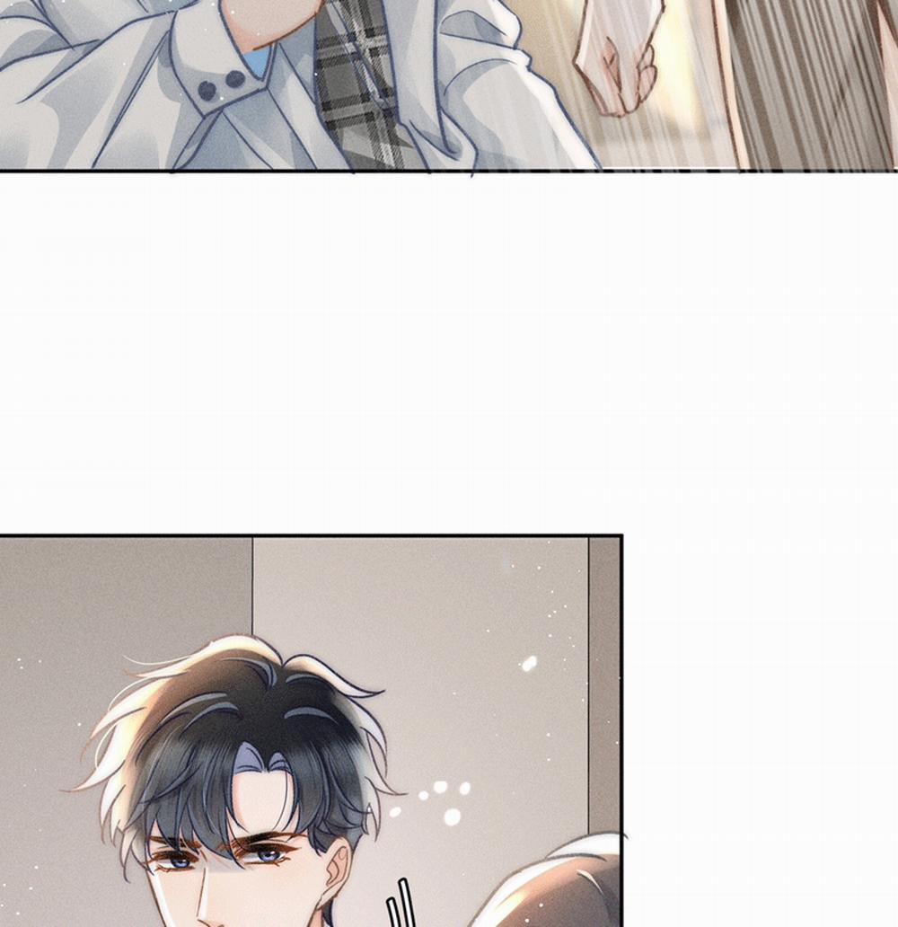 Ánh Trăng Vì Tôi Mà Đến 52 trang 54