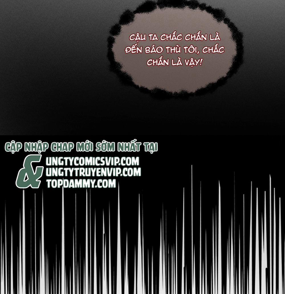 Ánh Trăng Vì Tôi Mà Đến 52 trang 58