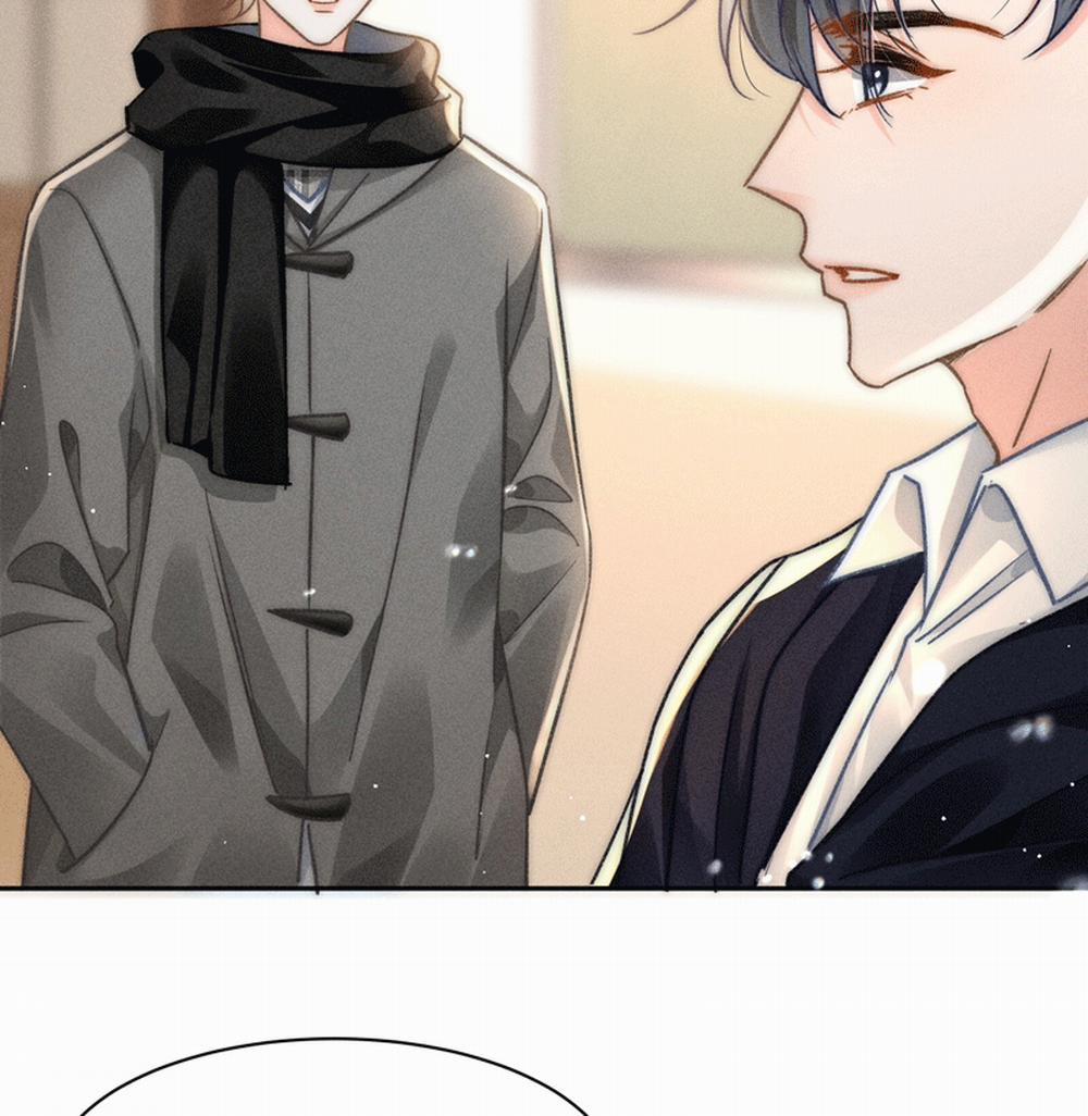 Ánh Trăng Vì Tôi Mà Đến 52 trang 6