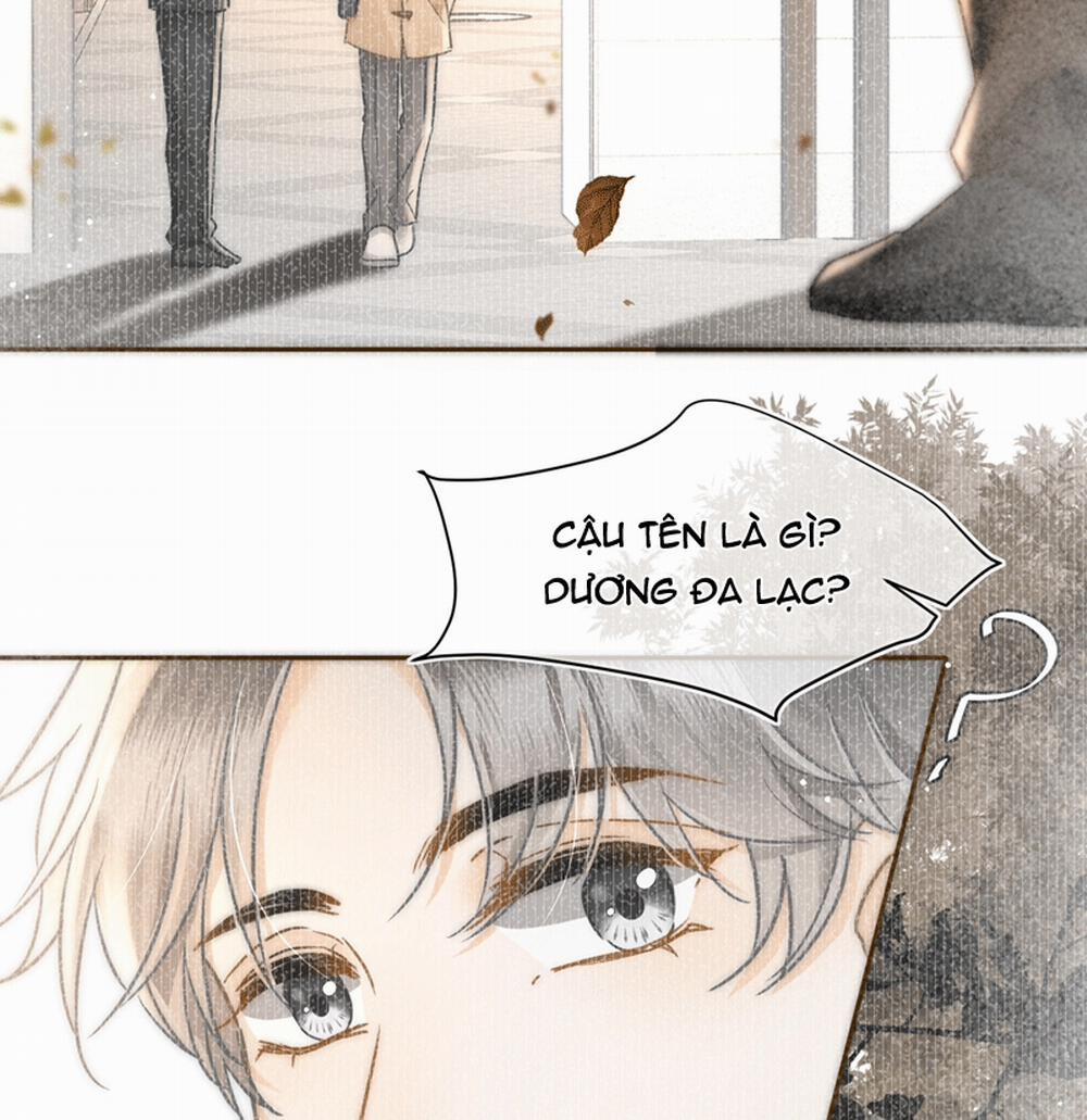 Ánh Trăng Vì Tôi Mà Đến 52 trang 60