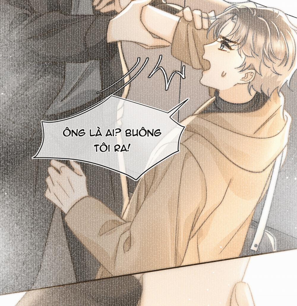 Ánh Trăng Vì Tôi Mà Đến 52 trang 62