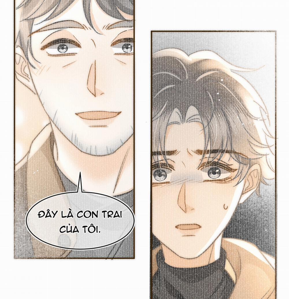 Ánh Trăng Vì Tôi Mà Đến 52 trang 64