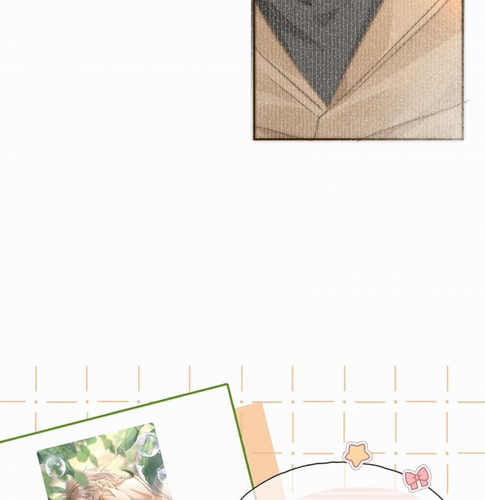 Ánh Trăng Vì Tôi Mà Đến 52 trang 65