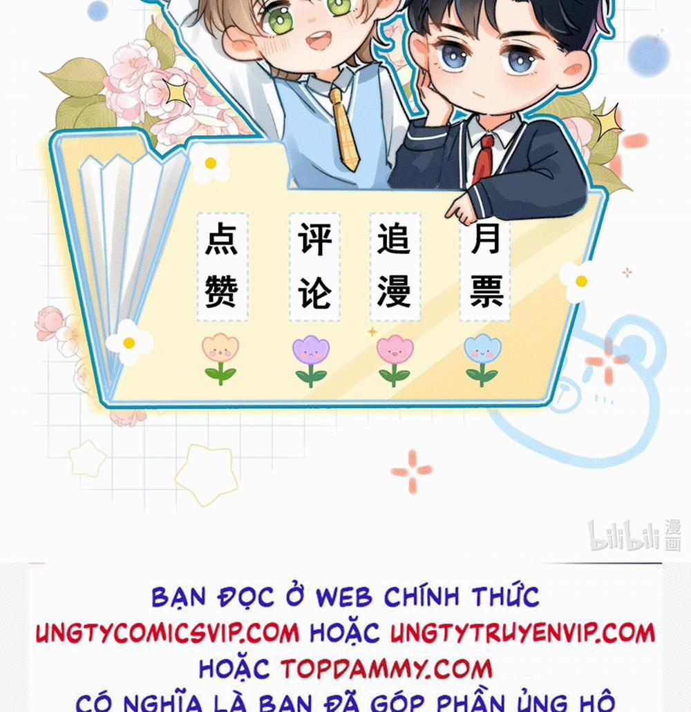 Ánh Trăng Vì Tôi Mà Đến 52 trang 68