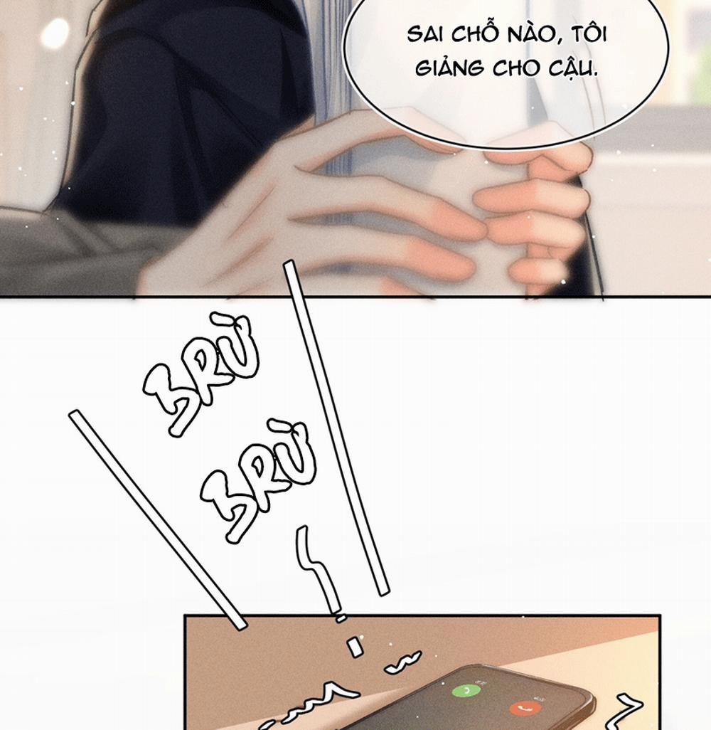 Ánh Trăng Vì Tôi Mà Đến 52 trang 9