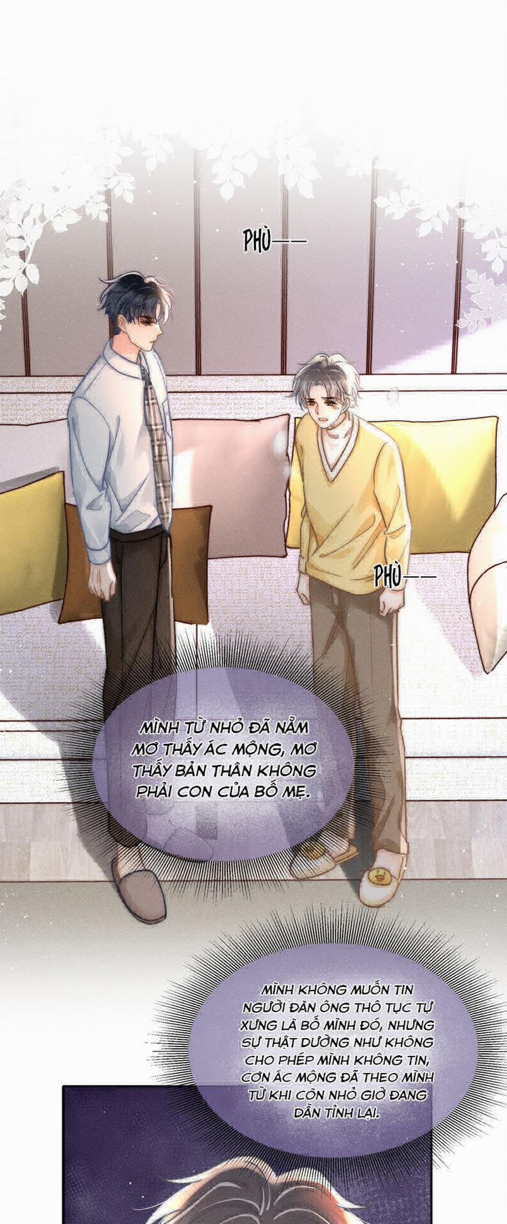 Ánh Trăng Vì Tôi Mà Đến 53 trang 7