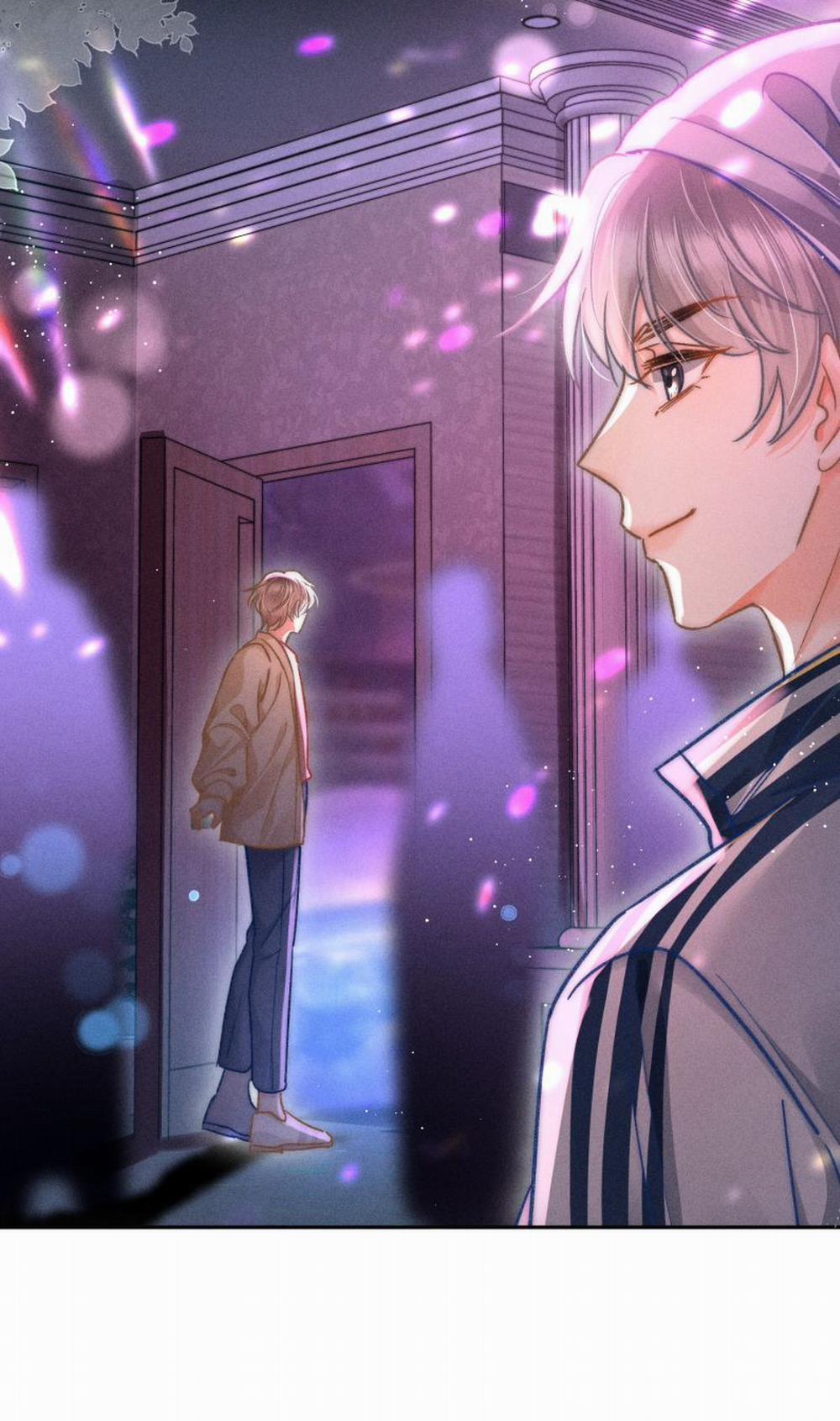 Ánh Trăng Vì Tôi Mà Đến 57 trang 23