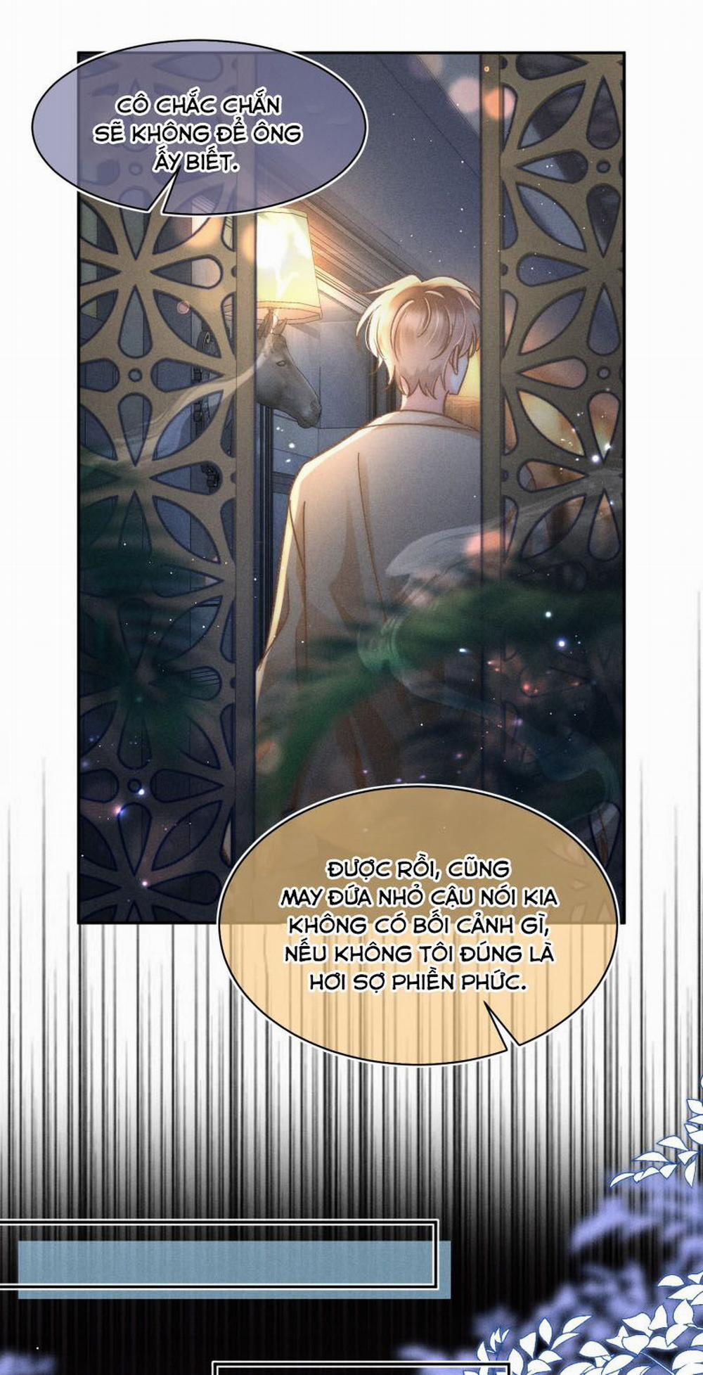 Ánh Trăng Vì Tôi Mà Đến 57 trang 3