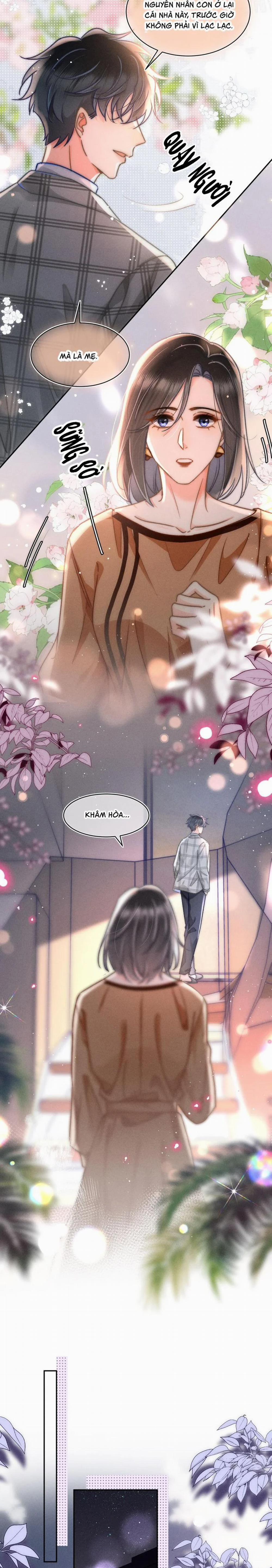 Ánh Trăng Vì Tôi Mà Đến 60 trang 11