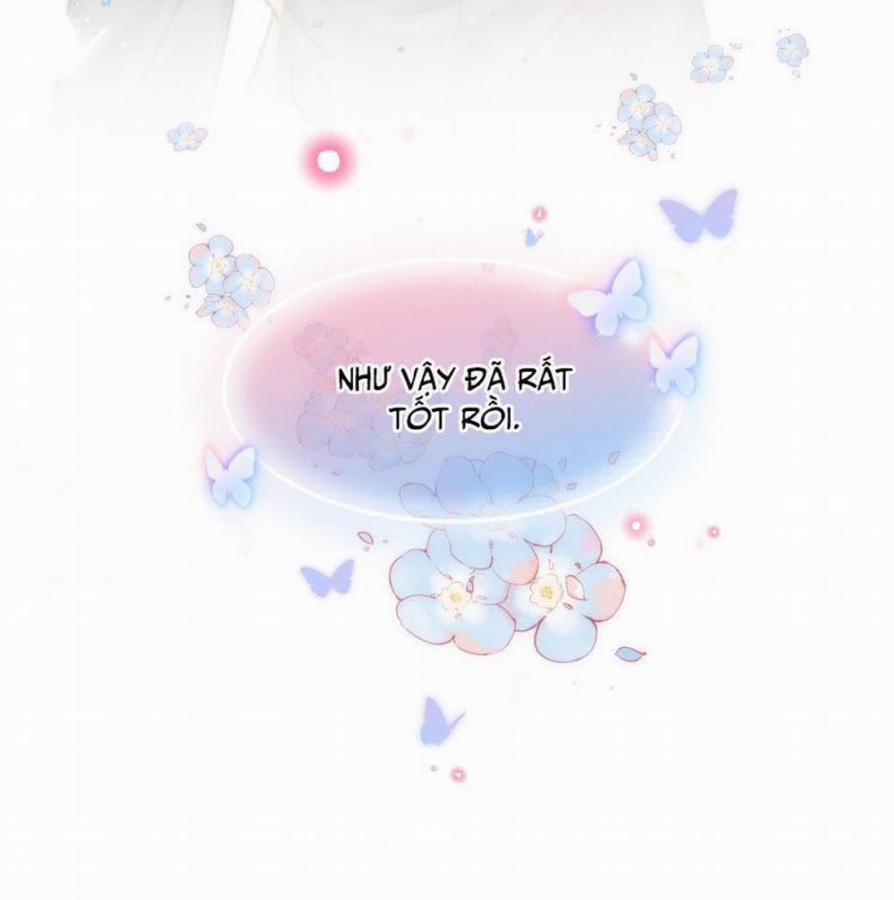 Ánh Trăng Vì Tôi Mà Đến 63 trang 11