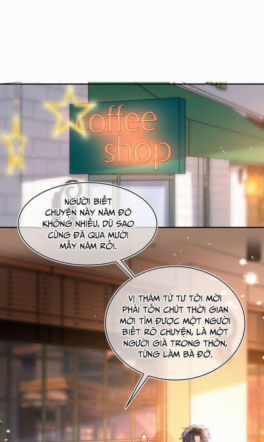 Ánh Trăng Vì Tôi Mà Đến 63 trang 12