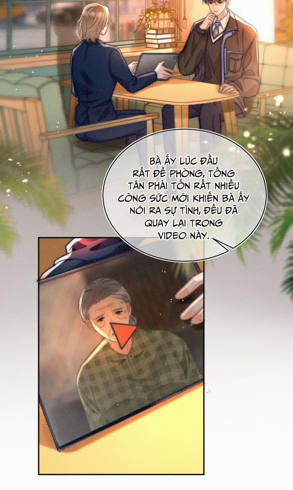 Ánh Trăng Vì Tôi Mà Đến 63 trang 13