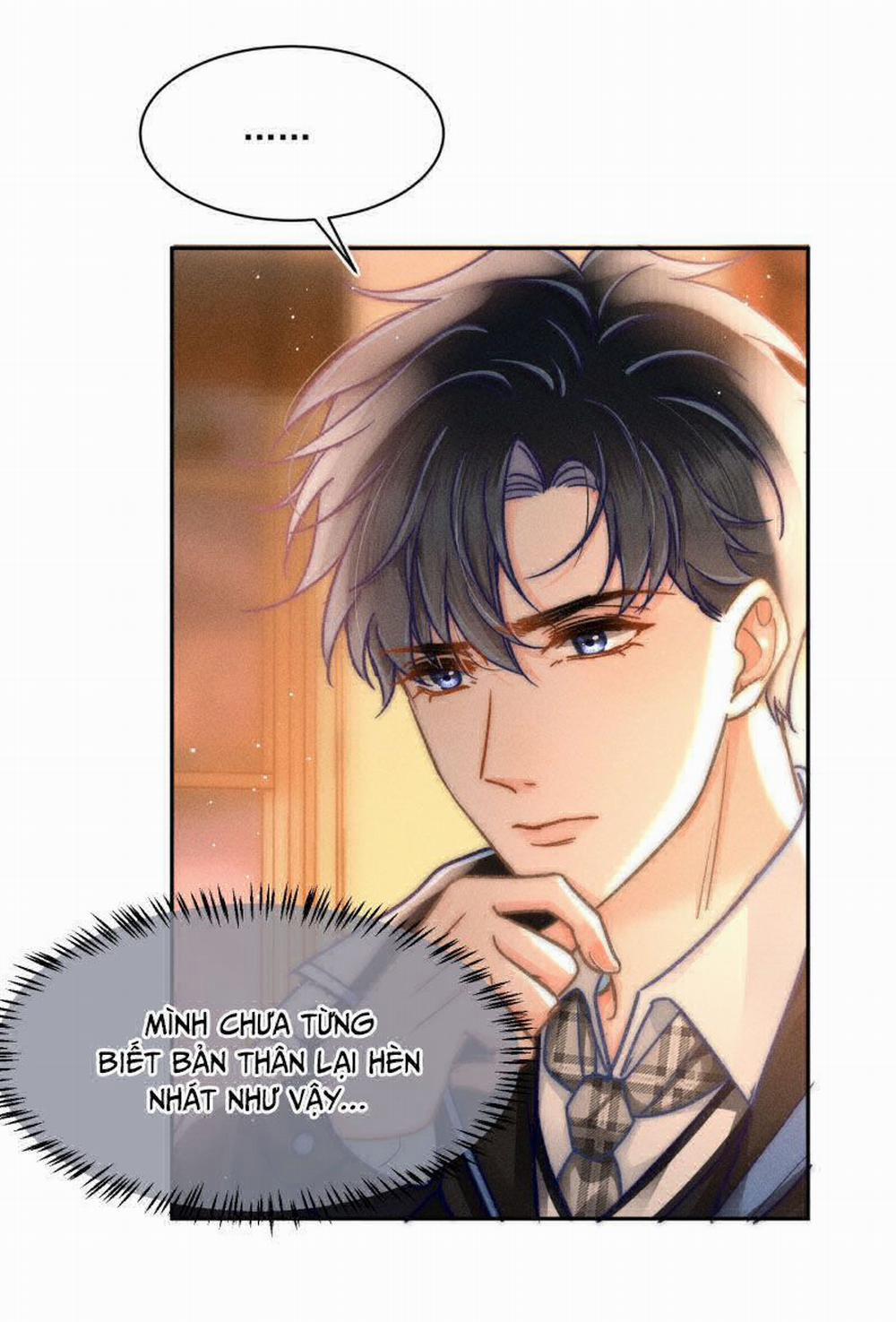 Ánh Trăng Vì Tôi Mà Đến 63 trang 14