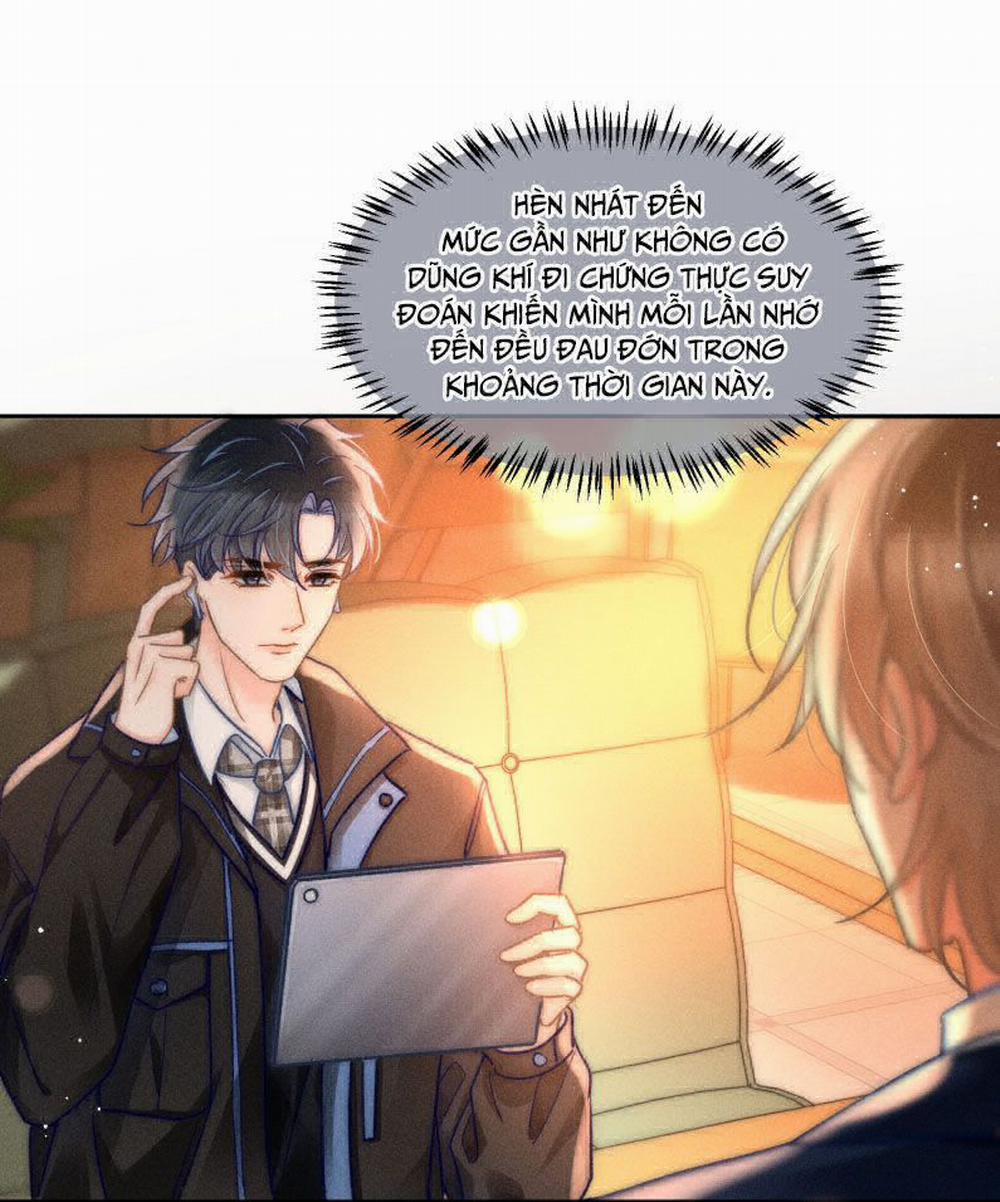 Ánh Trăng Vì Tôi Mà Đến 63 trang 15