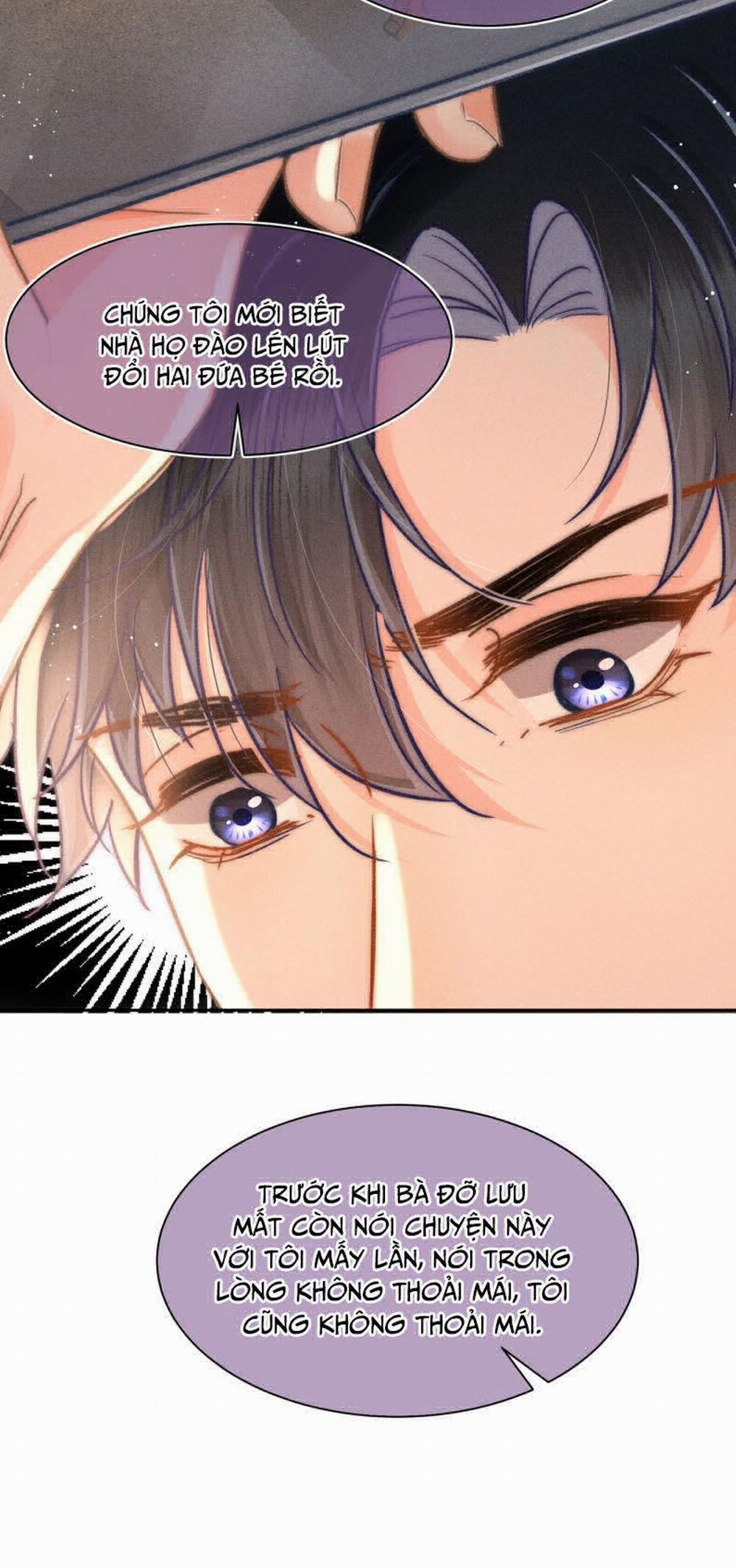 Ánh Trăng Vì Tôi Mà Đến 63 trang 18