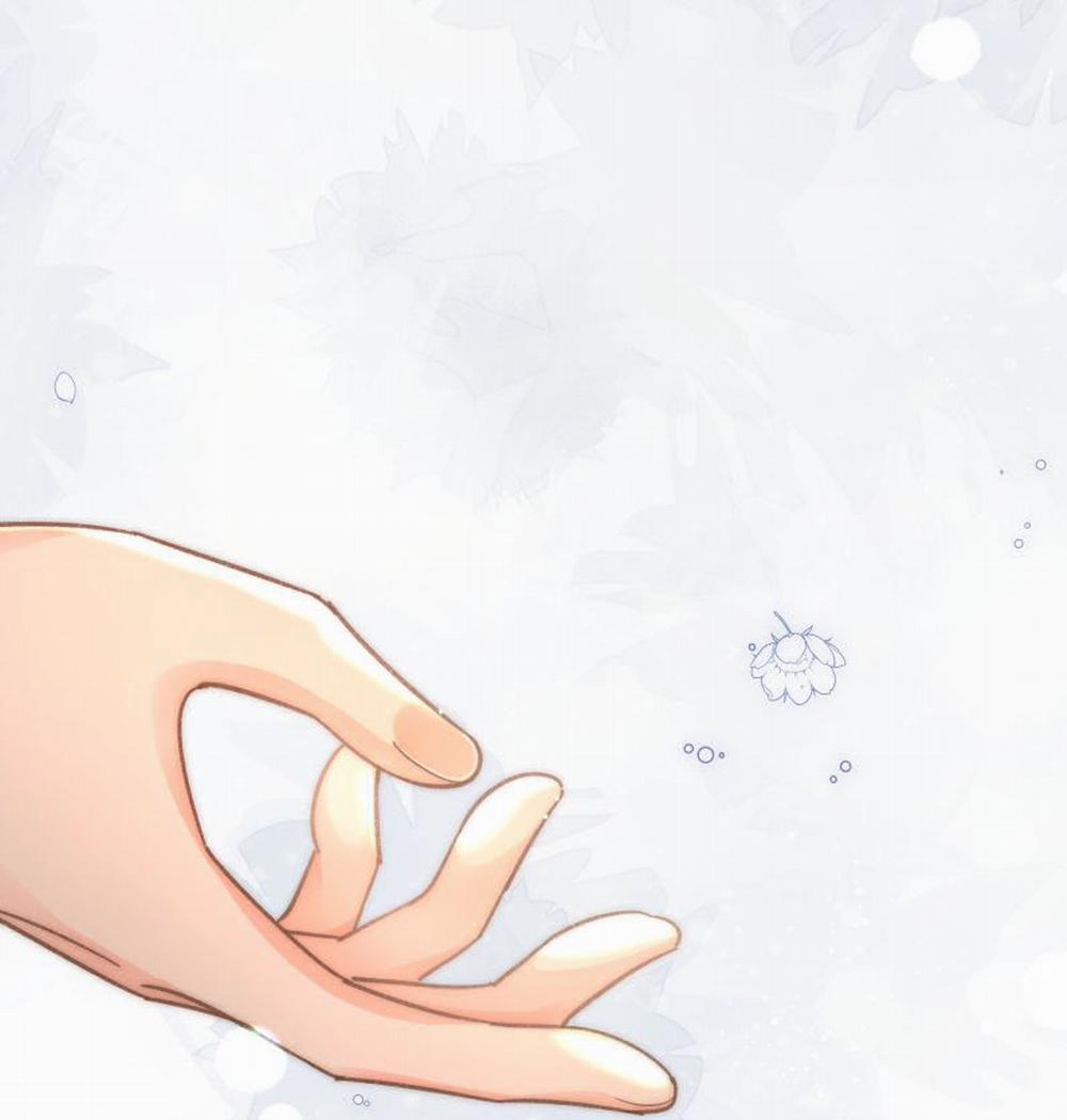 Ánh Trăng Vì Tôi Mà Đến 63 trang 2