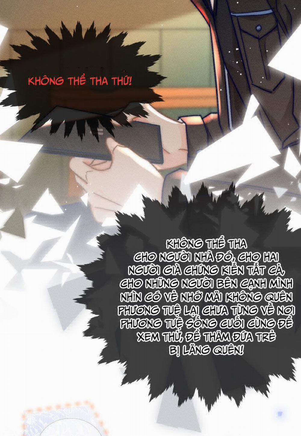 Ánh Trăng Vì Tôi Mà Đến 63 trang 20