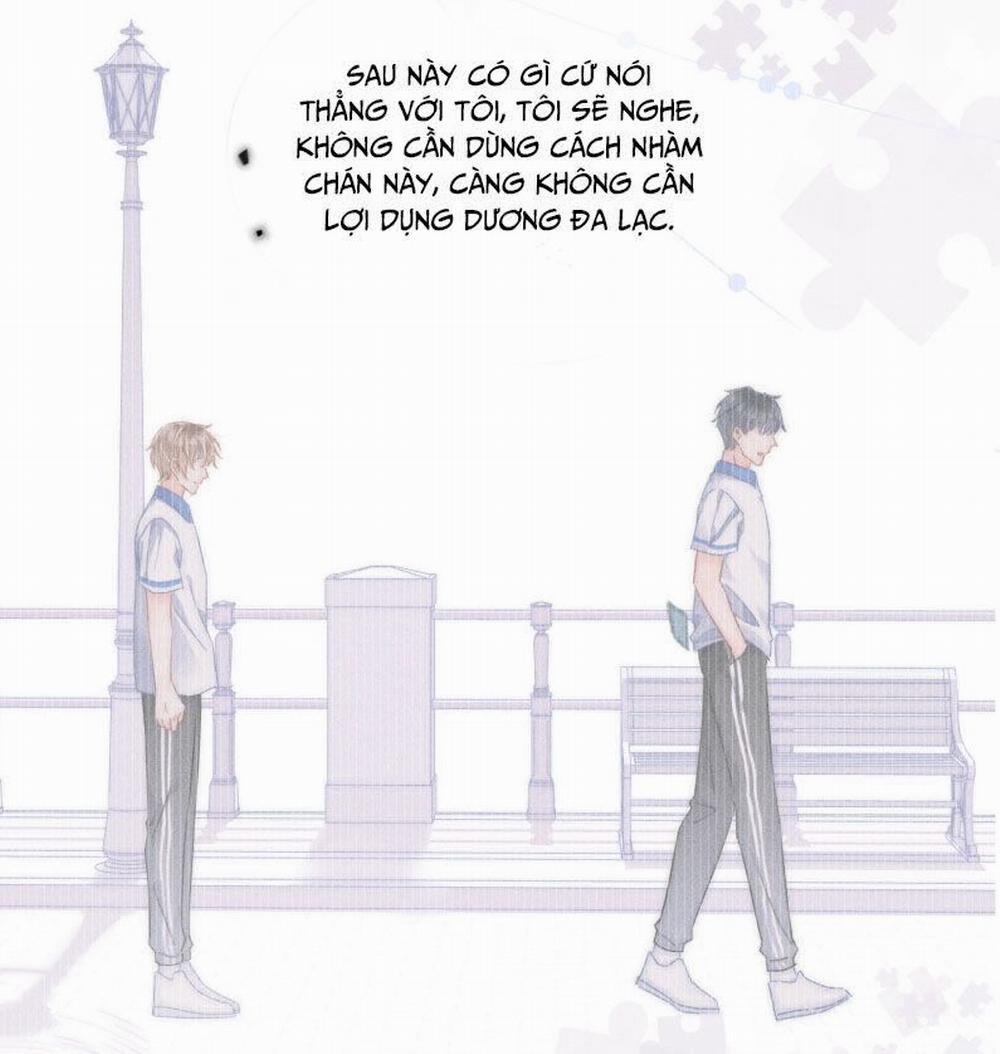 Ánh Trăng Vì Tôi Mà Đến 63 trang 22