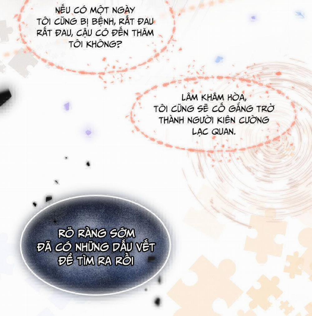 Ánh Trăng Vì Tôi Mà Đến 63 trang 24